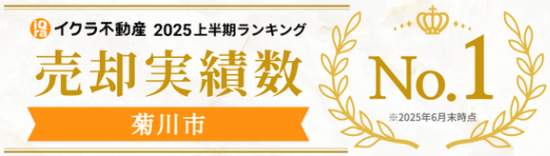 売却実績数牧之原市no.1